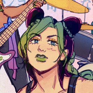 Jojo girl band Jojo girl band