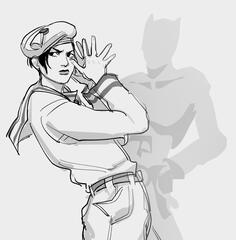 Kira8 Kira8