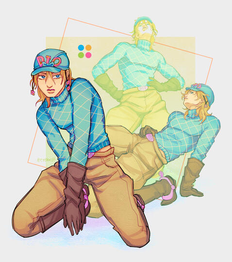 Diego Diego